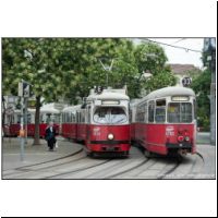 2011-07-18 °E Albertgasse 4846+c4, °33.jpg